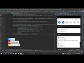 How to create a Simple Notification in Android Studio
