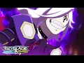 Download Lagu BEYBLADE BURST TURBO Épisode 41: Hyde tegen Phi!