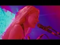 Nilüfer Yanya, LIVE @ Electric Castle 2025