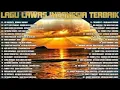 Download Lagu Lagu Lawas Terbaik Sejuta Kenangan - Lagu Lawas Indonesia Terbaik Terpopuler Sepanjang Masa
