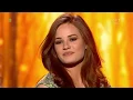 Download Lagu Natalia, Marcelina \u0026 Staszek Szroeder - Rzeka marzeń ♥