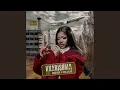 Download Lagu Kharishma - Fly High Lekompo (Official Audio) feat. BuddySax \u0026 King Salah