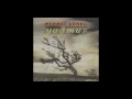 Mehmet Güreli - Come out to the sun