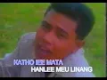 Download Lagu Lagu Aceh Lawas \
