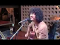 นักร้องบ้านนอก - Full cover