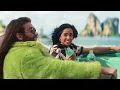 Mountain Dew / Kiss From A Lime ft SEAL, Becky G - 2025 Super Bowl Commercial