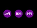Insomnia330 (Official Lyric Video) - Adam Hernandez