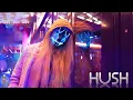 Download Lagu HUSH (Gomez Lx Remix)