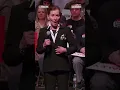 Judge Judy endorses Nikki Haley
