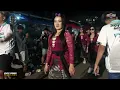 Download Lagu DJ PARTY JOGET KARNAVAL‼️KAWITANING SINAWANG // STYLE NROTOK NULUP VIRAL TIKTOK TERBARU 2025.