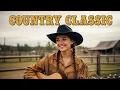 Lagu Grootste Klassieke Country Nummers Afspeellijst 2025 — Voel het Hart van Country Muziek