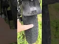 My honest 500 mile review of the eahora Juliet long range e-bike
