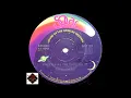 Download Lagu Shalamar  -  Sweeter As The Days Go By