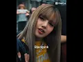 Download Lagu Black pink JUMP 🎀#jump #blackpink #kpopedit #jisoo #jennie #rose #lisaedit #slay #kpop #music #edit