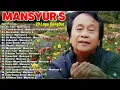 20 Lagu Dangdut Mansyur S Terbaik