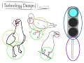 Download Lagu STEM Project   Team 41 Traffic Assistant for People with Color Blindness