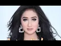 Download Lagu Tanda Merah - Anisa Rahma Om. Monata Live Rak Mania