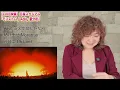【Ado】第一声からブチ上がるんだけど！ものすごい推進力とパワーを感じるよね【モンストロ | 実写映画「ブルーロック」主題歌】【リアクション】
