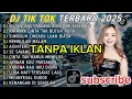 Lagu DJ VIRAL TIK TOK kupandang pandang di sebrang sana#viral #komen #subscribe