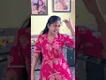 Download Lagu Video call kar 😜✌️#trinding #dance #explore #viralvideo #song #marathitrnding #shortvideo