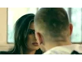 Download Lagu Nane feat. Tranda - Atat de Simplu (Videoclip Oficial)