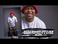 Download Lagu WATCH Shaun101 Chats New Album FORTUNATE \u0026 Future Plans