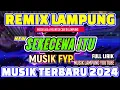 Download Lagu REMIX LAMPUNG TERBARU || SEKECEWA ITU || MUSIK TERBARU VERSI REMIX LAMPUNG + LIRIK | WAJIB TONTON