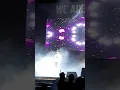 Paul Kim - You remember (The glory ost) Live 20230421 We are the one festival