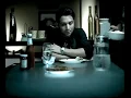 Download Lagu Kinna tenu chaba yeh na samjhi tu tere naal meri har khushi... whatsapp sad status