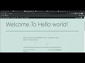 6 Complete Guide WordPress Theme Plugin Development 2023