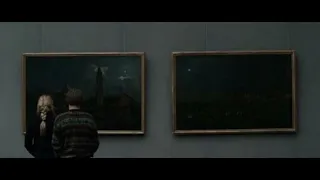 لحن عيونه هتدمع FG MUSIC 