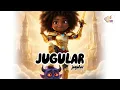 Lagu Jugular Jugular (Animation for Kids) - Lawrence Oyor ft Greatman Takit