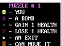 Get The Diamond - Level 1