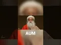 Download Lagu How to Chant AUM?