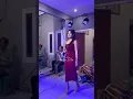 Download Lagu AKU TAK BUTUH CINTA - LYRA ASMARA - HAPPY PARTY ASOKA - SETI GANK - DEOL MUSIK - FT ARYA KIKY