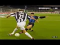 Download Lagu No One Has Matched Zidane's Elegance at Juventus