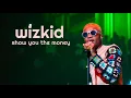 Wizkid show you the money lyrics video #TBT #wizkid #mil