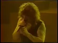 Download Lagu Ozzy Osbourne - Fire In The Sky (LIVE)