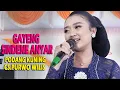 Download Lagu DELOK IKI AWAK KESEL LANGSUNG MARI...!!! LILIS // PODANG KUNING - CS PURWO WILIS - ENC AUDIO