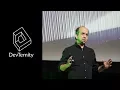 Seven Ineffective Coding Habits of Many Programmers Kevlin Henney