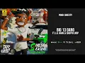Pooh Shiesty - ''Big 13 Gang'' Ft. Lil Hank & Choppa Wop (Shiesty Season)