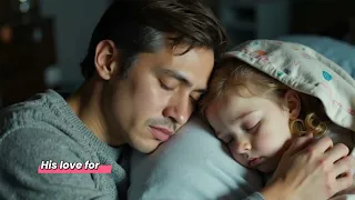 A Father's Struggle to Protect His Family