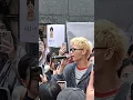INHON +8lak-一遍兩遍 (新歌首唱)      檸檬愛玉所開幕派對