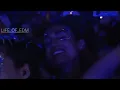 Woops - Dimitrivegas And Junkie Kid Remix ( Tomorrowland 2025 ) #remix #tomorrowland2025 