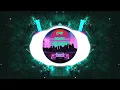 Download Lagu Alan Walker \u0026 Daya - Heart over Mind [EDM-Pop]