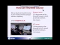 Analysing Variants with the Variant Effect Predictor VEP - Emily Perry
