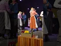 Download Lagu 🍀Gala  de Danças Populares 🍀