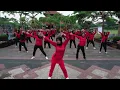 Download Lagu Senam kewer kewer// viral//Go'tik senam Bali
