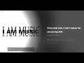 Download Lagu TRIM - Playboi Carti \u0026 Future (Lyric Video)