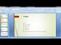 Network Programming Lab 11 JSP